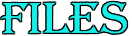 Idle Вики