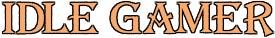 Idle Games